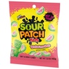 image:imageSOUR PATCH KIDS Watermelon Soft amp Chewy Gummy Candy Bulk Candy 1236 oz Bags