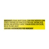 image:imageSOUR PATCH KIDS Watermelon Soft amp Chewy Gummy Candy Bulk Candy 1236 oz Bags