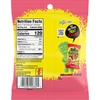 image:imageSOUR PATCH KIDS Watermelon Soft amp Chewy Gummy Candy Bulk Candy 1236 oz Bags