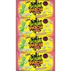 image:imageSOUR PATCH KIDS Watermelon Soft amp Chewy Gummy Candy Bulk Candy 24  2 oz Bags
