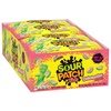 image:imageSOUR PATCH KIDS Watermelon Soft amp Chewy Gummy Candy Bulk Candy 24  2 oz Bags
