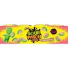 image:imageSOUR PATCH KIDS Watermelon Soft amp Chewy Gummy Candy Bulk Candy 24  2 oz Bags