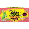 image:imageSOUR PATCH KIDS Watermelon Soft amp Chewy Gummy Candy Bulk Candy 24  2 oz Bags