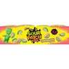 image:imageSOUR PATCH KIDS Watermelon Soft amp Chewy Gummy Candy Bulk Candy 24  2 oz Bags