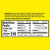 image:imageSOUR PATCH KIDS Watermelon Soft amp Chewy Gummy Candy Bulk Candy 24  2 oz Bags