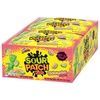 image:imageSOUR PATCH KIDS Watermelon Soft amp Chewy Gummy Candy Bulk Candy 24  2 oz Bags