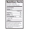image:imageSOUR PATCH KIDS Watermelon Soft amp Chewy Gummy Candy Bulk Candy 5 lb80 Ounce