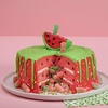 image:imageSOUR PATCH KIDS Watermelon Soft amp Chewy Gummy Candy Bulk Candy 5 lb80 Ounce