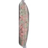 image:imageSOUR PATCH KIDS Watermelon Soft amp Chewy Gummy Candy Bulk Candy 5 lb80 Ounce
