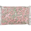 image:imageSOUR PATCH KIDS Watermelon Soft amp Chewy Gummy Candy Bulk Candy 5 lb80 Ounce