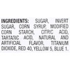 image:imageSOUR PATCH KIDS Watermelon Soft amp Chewy Gummy Candy Bulk Candy 5 lb80 Ounce