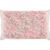 image:imageSOUR PATCH KIDS Watermelon Soft amp Chewy Gummy Candy Bulk Candy 5 lb80 Ounce Pack of 2