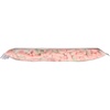 image:imageSOUR PATCH KIDS Watermelon Soft amp Chewy Gummy Candy Bulk Candy 5 lb80 Ounce Pack of 2