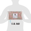 image:imageSOUR PATCH KIDS Watermelon Soft amp Chewy Gummy Candy Bulk Candy 5 lb80 Ounce Pack of 2