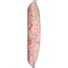 image:imageSOUR PATCH KIDS Watermelon Soft amp Chewy Gummy Candy Bulk Candy 5 lb80 Ounce Pack of 2