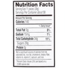 image:imageSOUR PATCH KIDS Watermelon Soft amp Chewy Gummy Candy Bulk Candy 5 lb80 Ounce Pack of 2