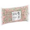 image:imageSOUR PATCH KIDS Watermelon Soft amp Chewy Gummy Candy Bulk Candy 5 lb80 Ounce Pack of 2