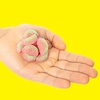 image:imageSOUR PATCH KIDS Watermelon Soft amp Chewy Gummy Candy Family Size Bulk Candy 18 lb18 Pound