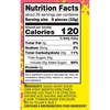 image:imageSOUR PATCH KIDS Watermelon Soft amp Chewy Gummy Candy Family Size Bulk Candy 18 lb18 Pound