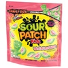 image:imageSOUR PATCH KIDS Watermelon Soft amp Chewy Gummy Candy Family Size Bulk Candy 18 lb18 Pound