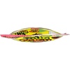 image:imageSOUR PATCH KIDS Watermelon Soft amp Chewy Gummy Candy Family Size Bulk Candy 18 lb18 Pound
