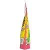 image:imageSOUR PATCH KIDS Watermelon Soft amp Chewy Gummy Candy Family Size Bulk Candy 18 lb18 Pound