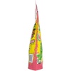 image:imageSOUR PATCH KIDS Watermelon Soft amp Chewy Gummy Candy Family Size Bulk Candy 18 lb18 Pound Pack of 2