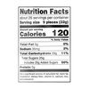 image:imageSOUR PATCH KIDS Watermelon Soft amp Chewy Gummy Candy Family Size Bulk Candy 18 lb18 Pound Pack of 2