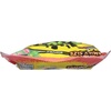 image:imageSOUR PATCH KIDS Watermelon Soft amp Chewy Gummy Candy Family Size Bulk Candy 18 lb18 Pound Pack of 2