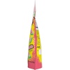 image:imageSOUR PATCH KIDS Watermelon Soft amp Chewy Gummy Candy Family Size Bulk Candy 18 lb18 Pound Pack of 2