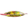 image:imageSOUR PATCH KIDS Watermelon Soft amp Chewy Gummy Candy Family Size Bulk Candy 18 lb18 Pound Pack of 2