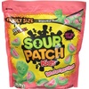 image:imageSOUR PATCH KIDS Watermelon Soft amp Chewy Gummy Candy Family Size Bulk Candy 18 lb18 Pound Pack of 2