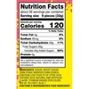 image:imageSOUR PATCH KIDS Watermelon Soft amp Chewy Gummy Candy Family Size Bulk Candy 18 lb18 Pound Pack of 2