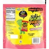 image:imageSOUR PATCH KIDS Watermelon Soft amp Chewy Gummy Candy Family Size Bulk Candy 18 lb18 Pound Pack of 4