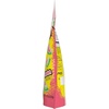 image:imageSOUR PATCH KIDS Watermelon Soft amp Chewy Gummy Candy Family Size Bulk Candy 18 lb18 Pound Pack of 4