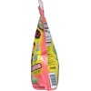 image:imageSOUR PATCH KIDS Watermelon Soft amp Chewy Gummy Candy Family Size Bulk Candy 18 lb18 Pound Pack of 4