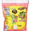 image:imageSOUR PATCH KIDS Watermelon Soft amp Chewy Gummy Candy Family Size Bulk Candy 18 lb18 Pound Pack of 4