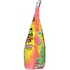 image:imageSOUR PATCH KIDS Watermelon Soft amp Chewy Gummy Candy Family Size Bulk Candy 18 lb18 Pound Pack of 4