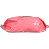 image:imageSOUR PATCH KIDS Watermelon Soft amp Chewy Gummy Candy Family Size Bulk Candy 18 lb18 Pound Pack of 4