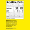 image:imageSOUR PATCH KIDS Watermelon Soft amp Chewy Gummy Candy King Size Bulk Candy 18  34 oz Bags