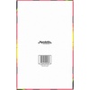 image:imageSOUR PATCH KIDS Watermelon Soft amp Chewy Gummy Candy King Size Bulk Candy 18  34 oz Bags