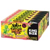 image:imageSOUR PATCH KIDS Watermelon Soft amp Chewy Gummy Candy King Size Bulk Candy 18  34 oz Bags