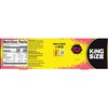 image:imageSOUR PATCH KIDS Watermelon Soft amp Chewy Gummy Candy King Size Bulk Candy 18  34 oz Bags