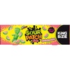 image:imageSOUR PATCH KIDS Watermelon Soft amp Chewy Gummy Candy King Size Bulk Candy 18  34 oz Bags