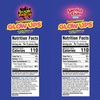 image:imageSOUR PATCH KIDS and SWEDISH FISH Mini Glow Ups StrawberryWatermelon Soft amp Chewy Gummy Candy Variety Pack Bulk Candy 467 oz Bags