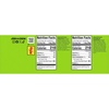 image:imageSOUR PATCH KIDS and SWEDISH FISH Mini Soft amp Chewy Candy Variety Pack Bulk Candy 182 oz Bags