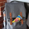 image:imageSOUR PATCH KIDS and SWEDISH FISH Mini Soft amp Chewy Candy Variety Pack Bulk Candy 182 oz Bags