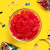 image:imageSOUR PATCH KIDS and SWEDISH FISH Mini Soft amp Chewy Candy Variety Pack Bulk Candy 182 oz Bags