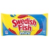 image:imageSOUR PATCH KIDS and SWEDISH FISH Mini Soft amp Chewy Gummy Candy Variety Pack Bulk Candy 20 Snack Packs