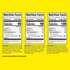 image:imageSOUR PATCH KIDS and SWEDISH FISH Mini Soft amp Chewy Gummy Candy Variety Pack Bulk Candy 80 TreatSize Snack PacksLarge